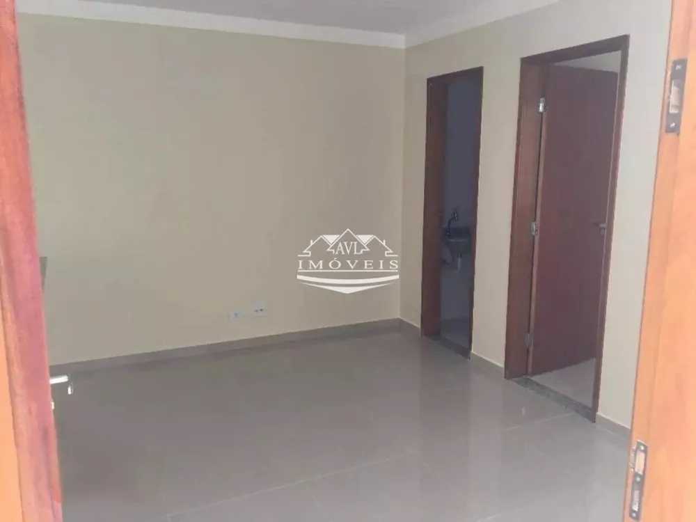 Casa de Condomínio, 1 quarto - Foto 3