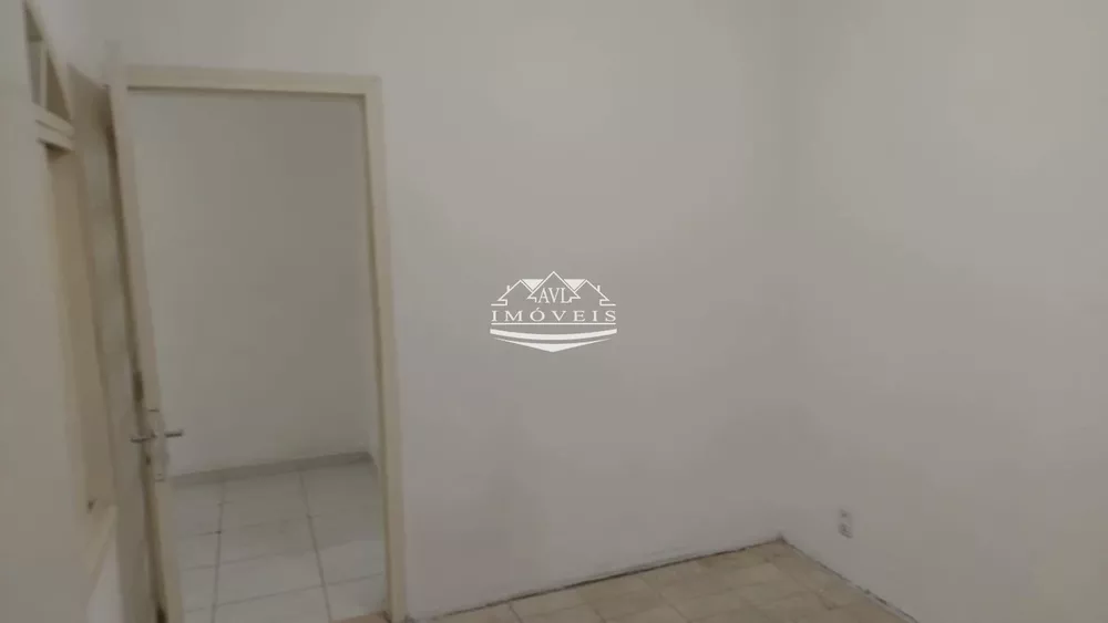 Loja-Salão para alugar, 23m² - Foto 3