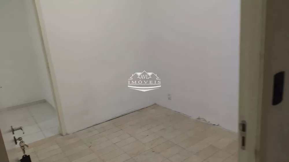 Loja-Salão para alugar, 23m² - Foto 4