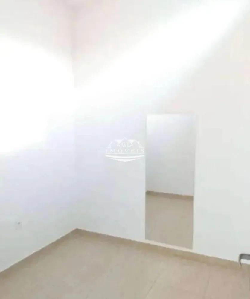 Sobrado, 3 quartos, 91 m² - Foto 11