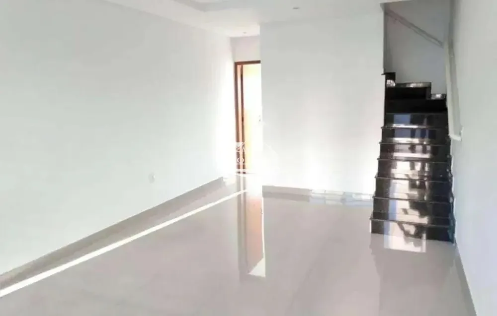 Sobrado, 3 quartos, 91 m² - Foto 3