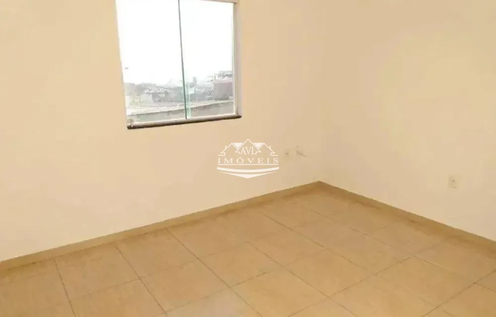 Sobrado, 3 quartos, 91 m² - Foto 12