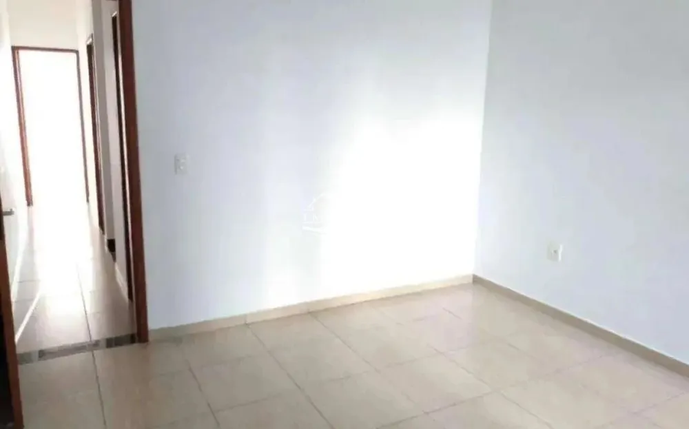 Sobrado, 3 quartos, 91 m² - Foto 10