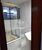 Apartamento, 3 quartos, 85 m² - Foto 1