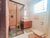 Loja-Salão, 208 m² - Foto 4