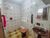 Loja-Salão, 208 m² - Foto 3