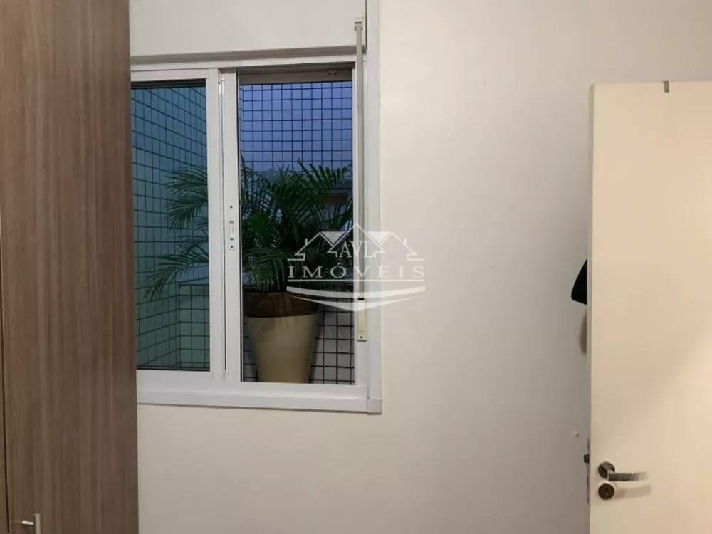 Sobrado à venda com 3 quartos, 100m² - Foto 11