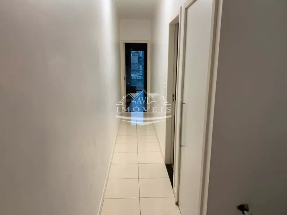 Sobrado à venda com 3 quartos, 100m² - Foto 8