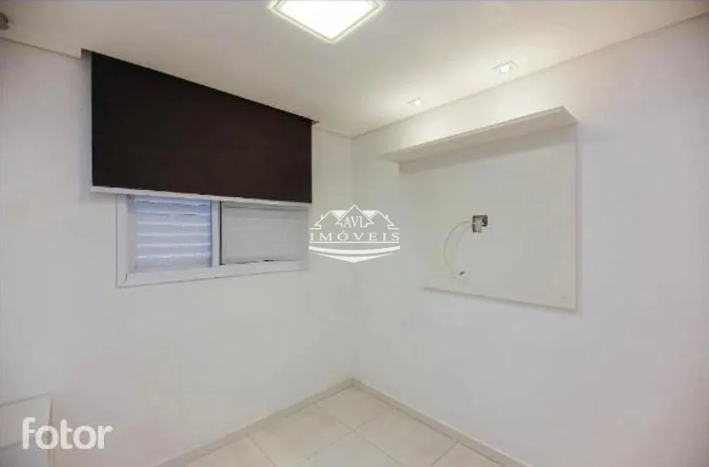 Apartamento, 2 quartos, 50 m² - Foto 7
