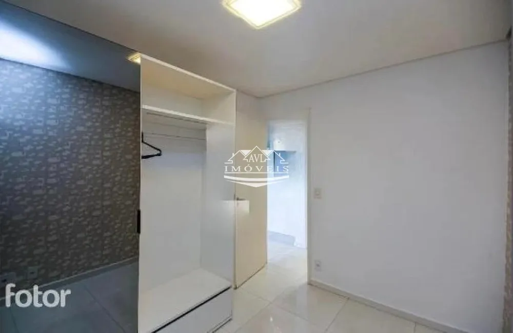Apartamento, 2 quartos, 50 m² - Foto 6