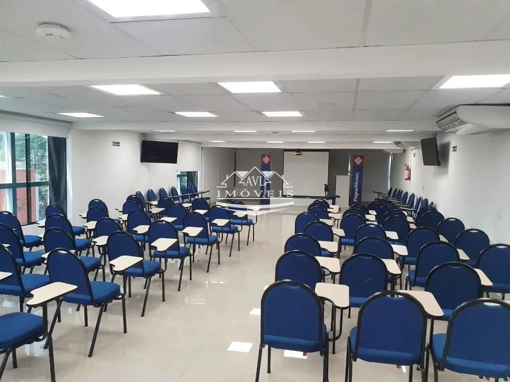 Prédio Inteiro, 1760 m² - Foto 5