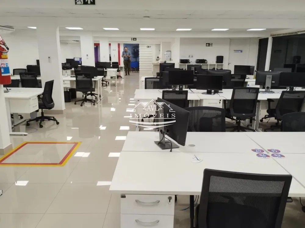Prédio Inteiro, 1760 m² - Foto 7