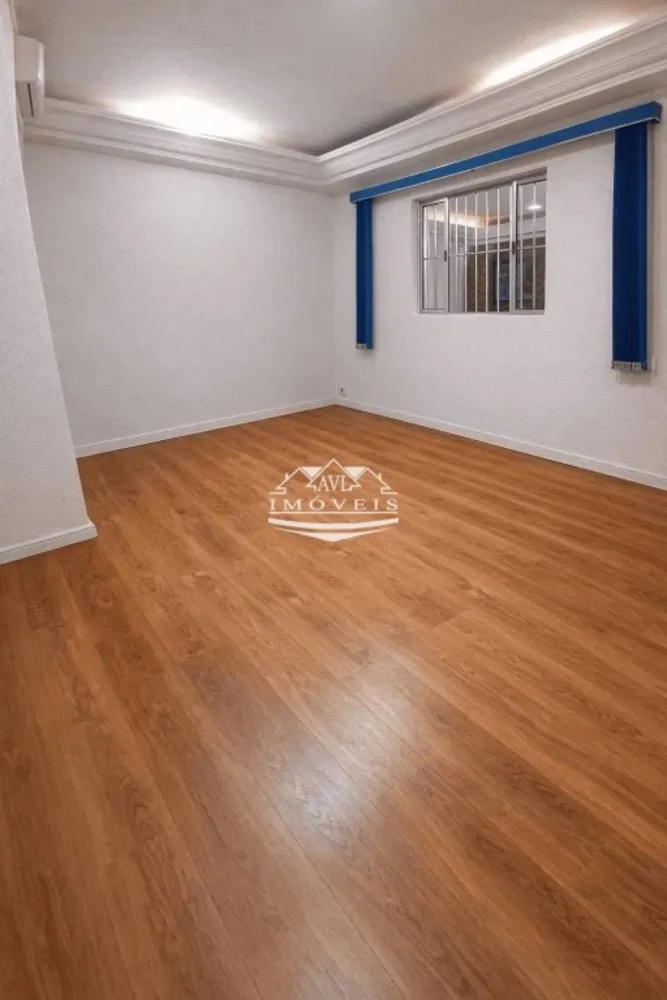 Loja-Salão, 15 m² - Foto 1