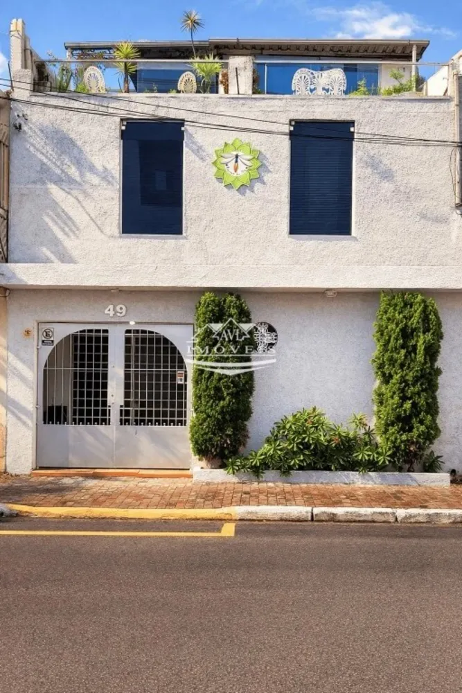 Loja-Salão, 15 m² - Foto 2