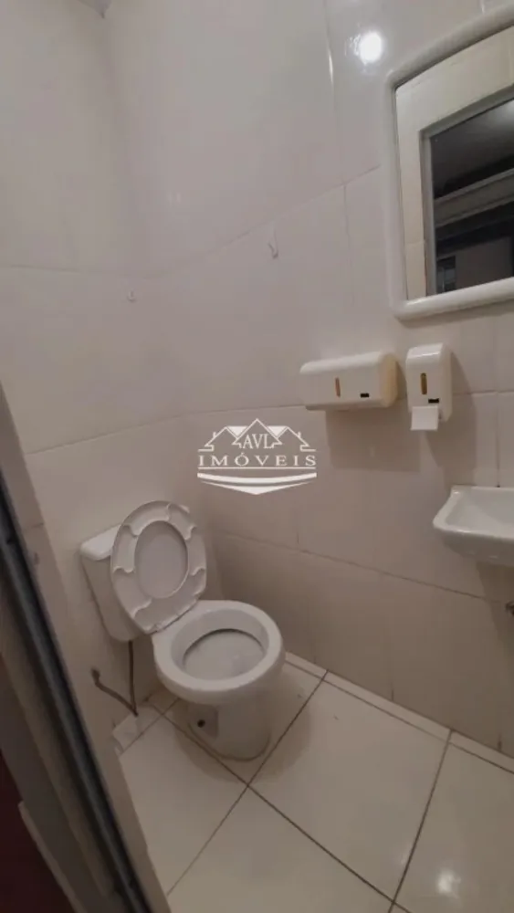 Loja-Salão, 15 m² - Foto 3