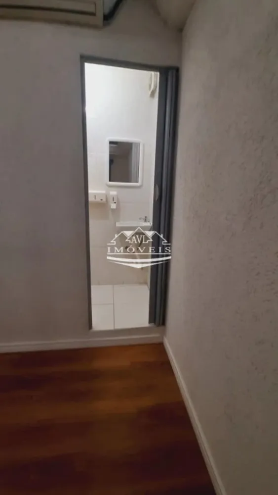 Loja-Salão, 15 m² - Foto 4