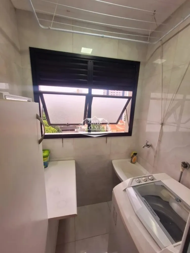 Apartamento, 2 quartos, 55 m² - Foto 4