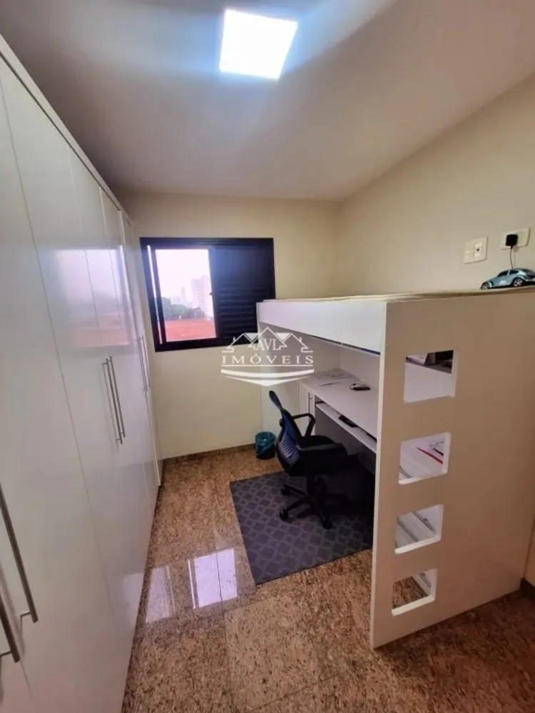 Apartamento, 2 quartos, 55 m² - Foto 8
