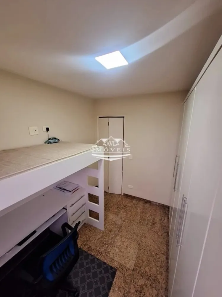 Apartamento, 2 quartos, 55 m² - Foto 7