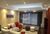 Sobrado, 3 quartos, 170 m² - Foto 1