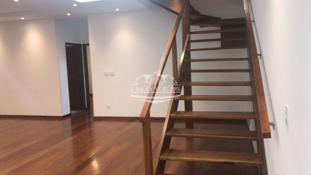 Sobrado, 4 quartos, 480 m² - Foto 1