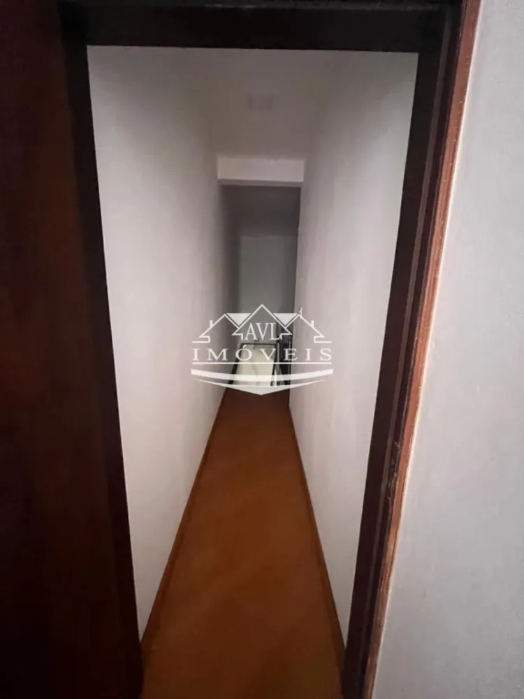 Sobrado, 3 quartos, 200 m² - Foto 7
