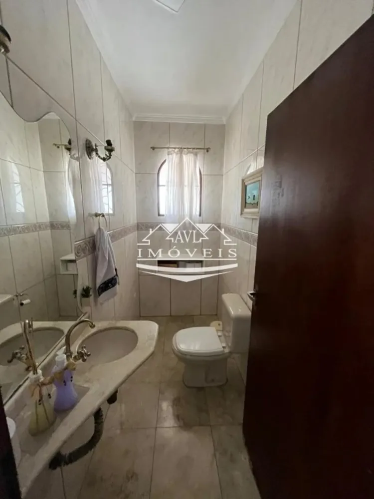 Sobrado, 3 quartos, 200 m² - Foto 8