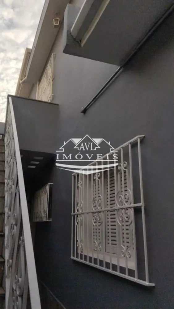 Sobrado, 3 quartos, 400 m² - Foto 15