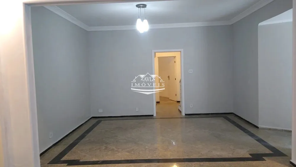 Sobrado, 3 quartos, 400 m² - Foto 4