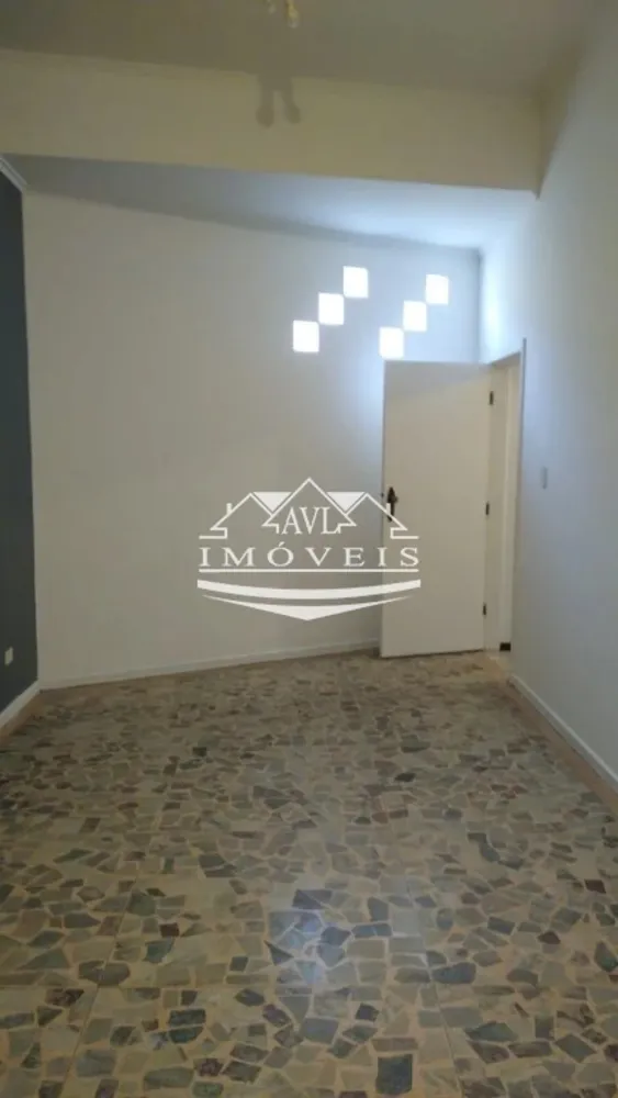 Sobrado, 3 quartos, 400 m² - Foto 11