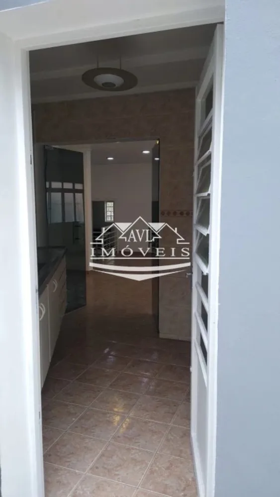 Sobrado, 3 quartos, 400 m² - Foto 5