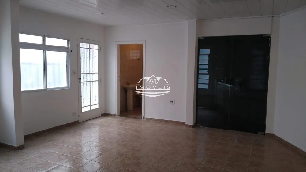 Sobrado, 3 quartos, 400 m² - Foto 8