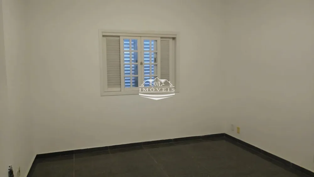 Sobrado, 3 quartos, 400 m² - Foto 13