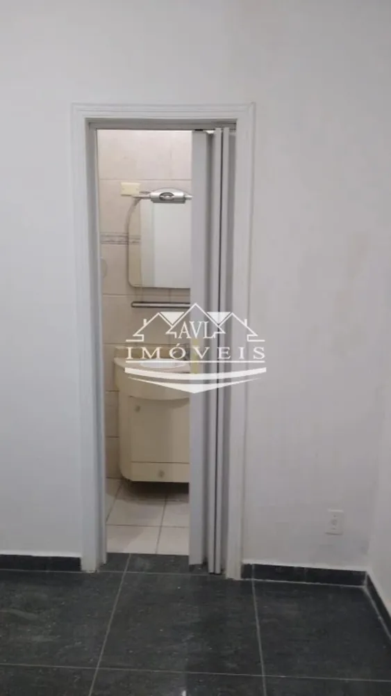 Sobrado, 3 quartos, 400 m² - Foto 12