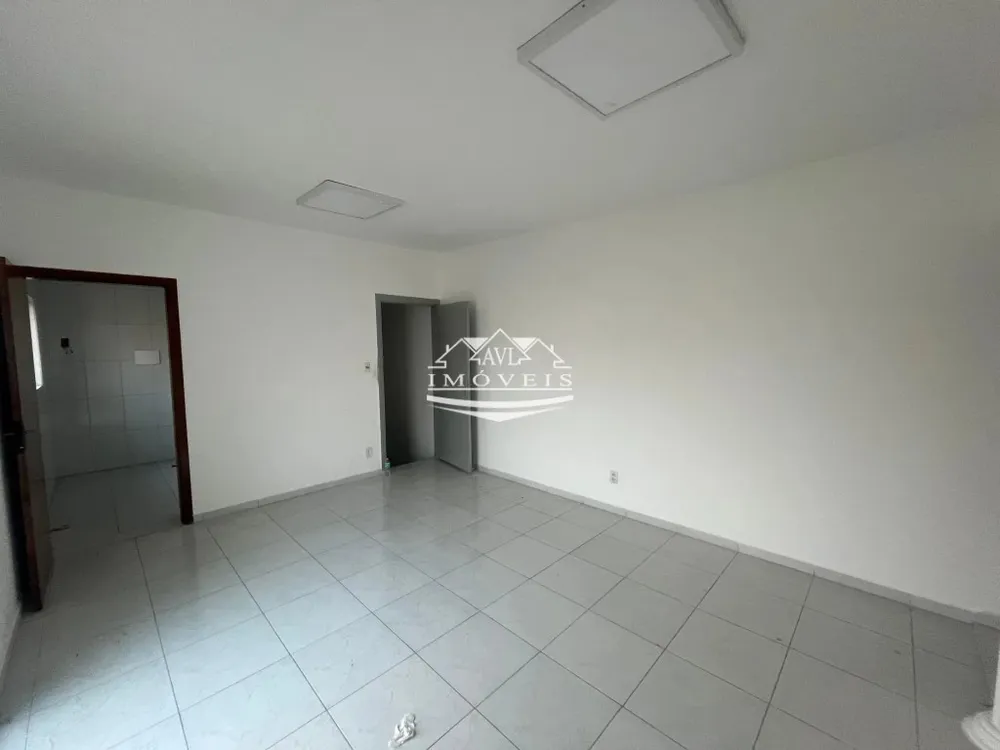 Loja-Salão, 90 m² - Foto 2