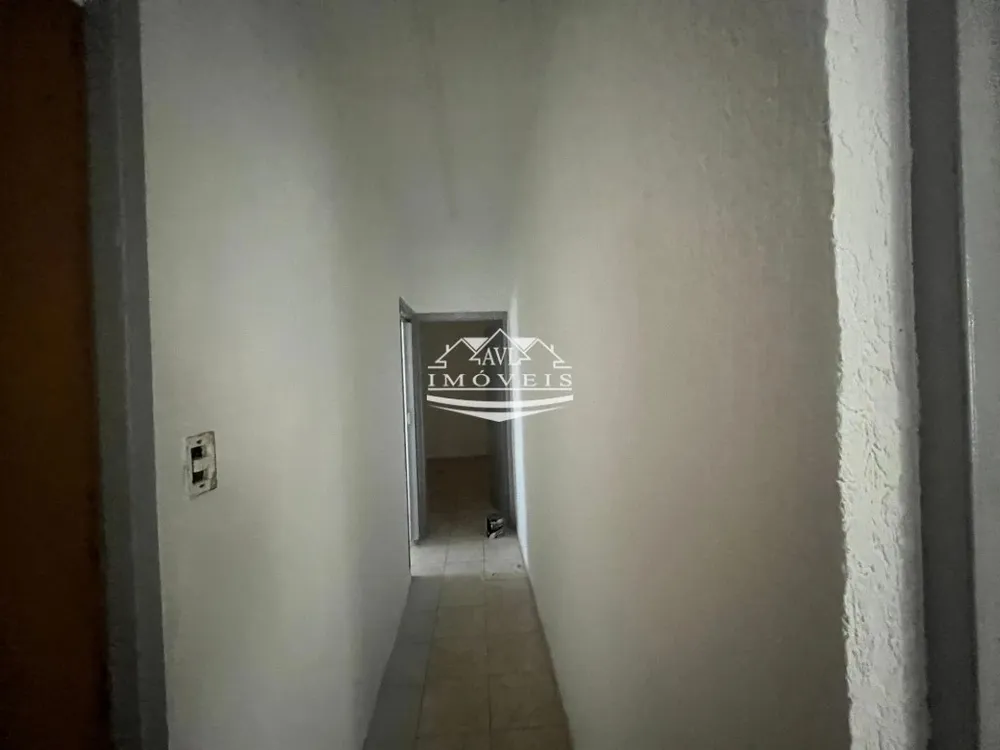 Loja-Salão, 90 m² - Foto 5
