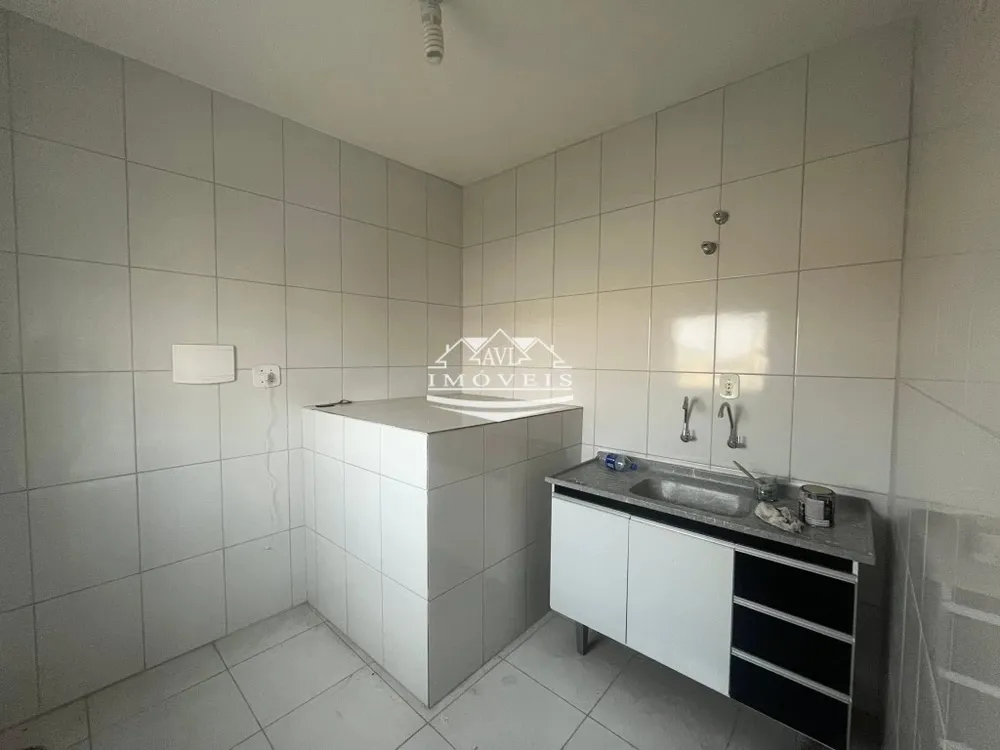 Loja-Salão, 90 m² - Foto 7