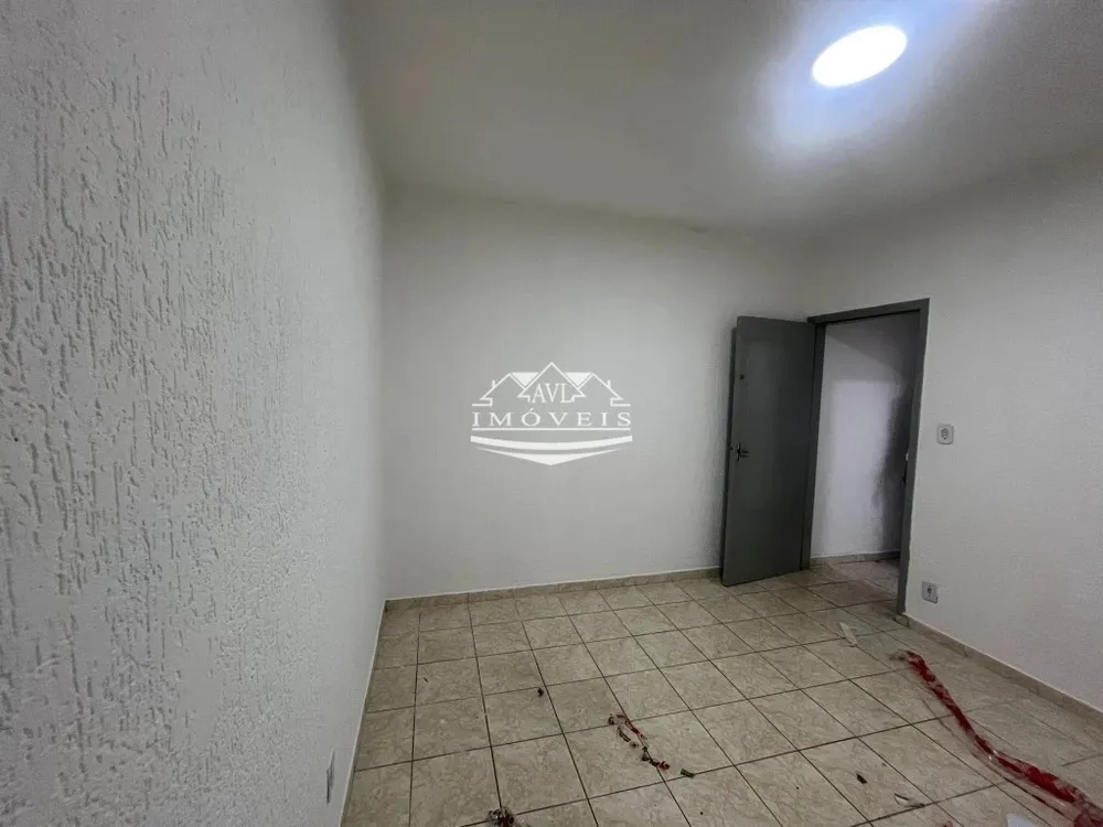 Loja-Salão, 90 m² - Foto 14