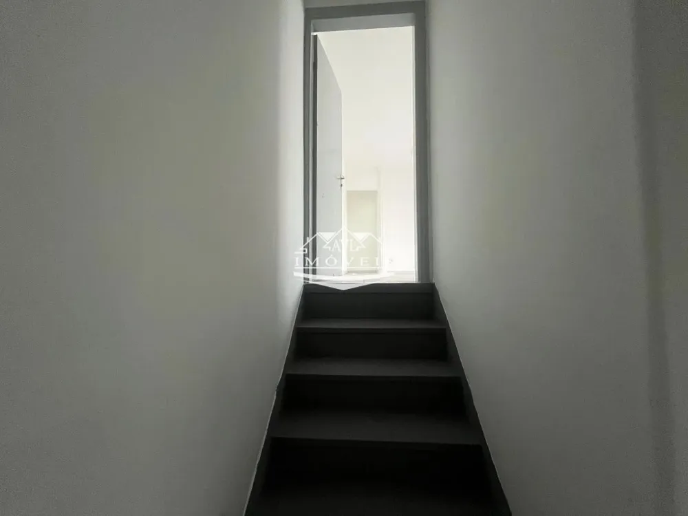 Loja-Salão, 90 m² - Foto 16