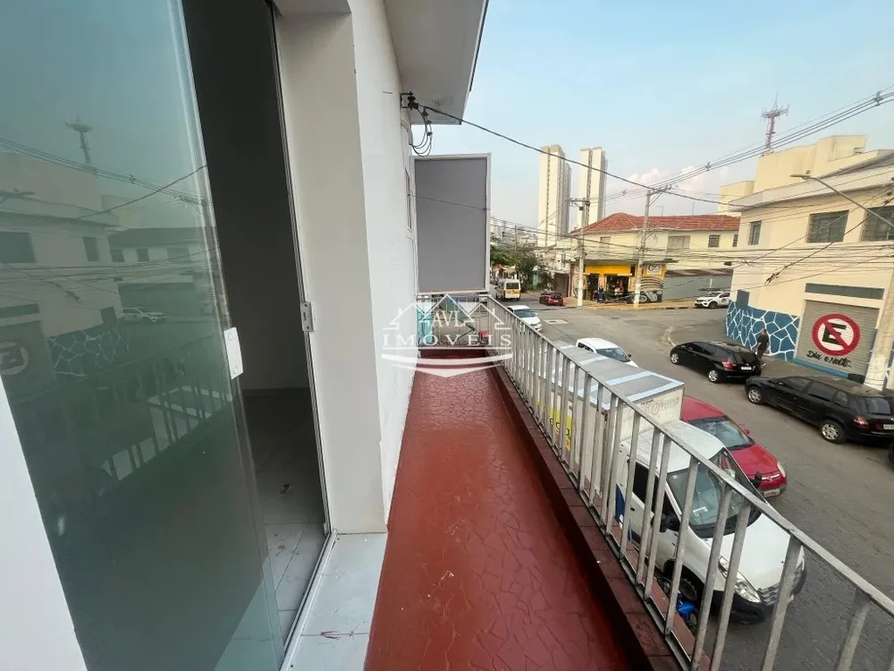 Loja-Salão, 90 m² - Foto 12