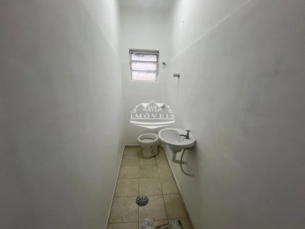 Loja-Salão, 90 m² - Foto 9