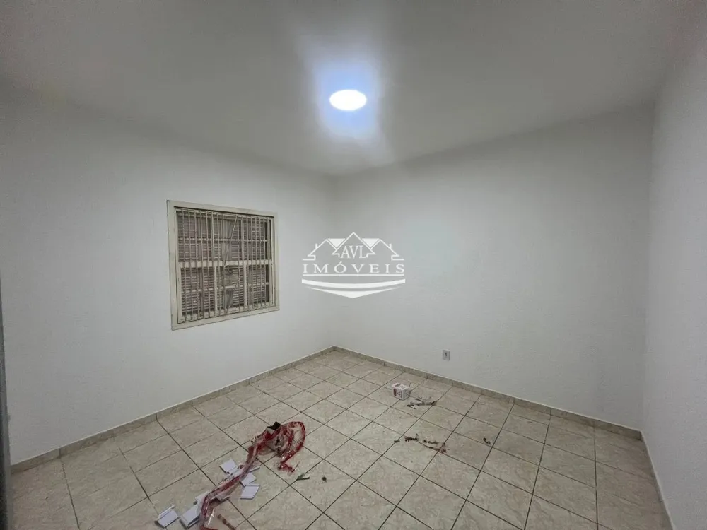 Loja-Salão, 90 m² - Foto 15