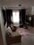 Apartamento, 2 quartos, 48 m² - Foto 3