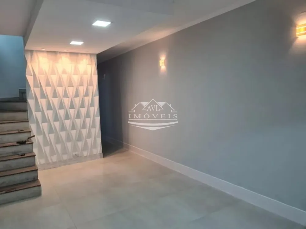Sobrado, 4 quartos, 240 m² - Foto 5