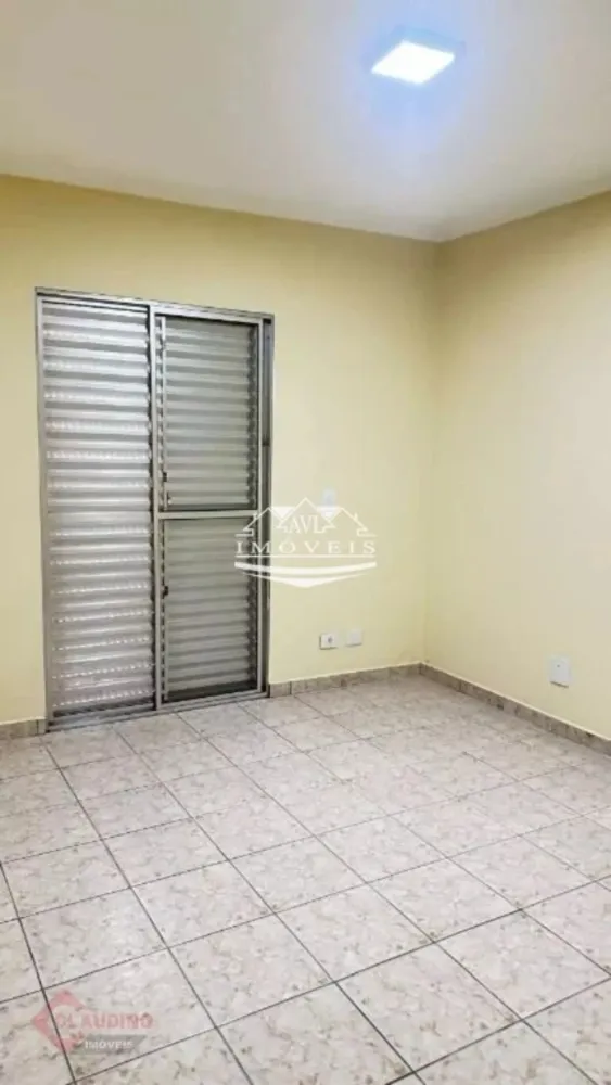 Sobrado, 3 quartos, 200 m² - Foto 9