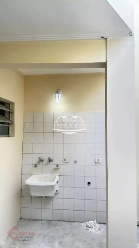 Sobrado, 3 quartos, 200 m² - Foto 6