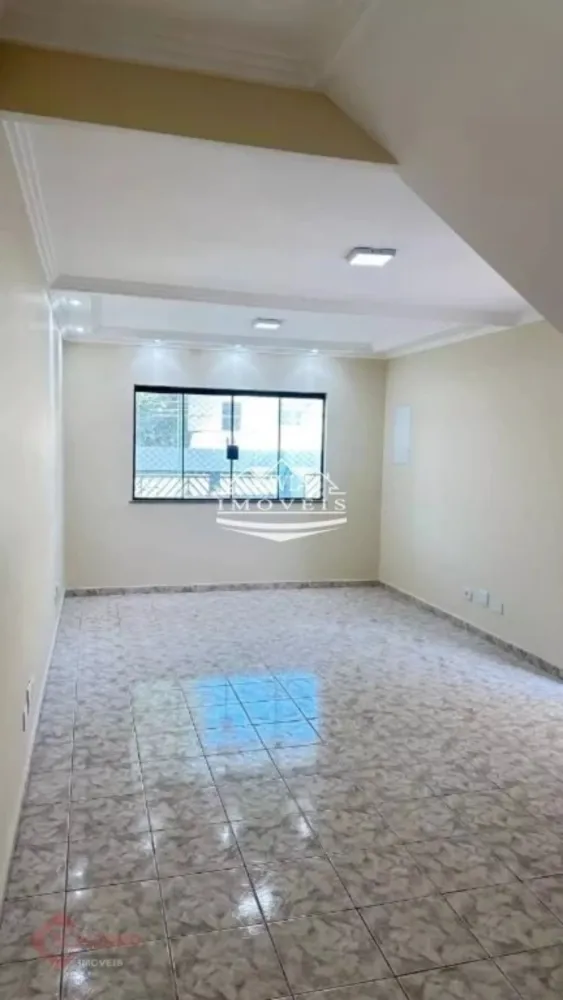 Sobrado, 3 quartos, 200 m² - Foto 3