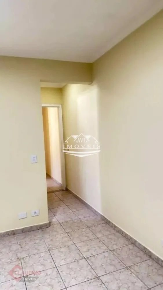Sobrado, 3 quartos, 200 m² - Foto 8