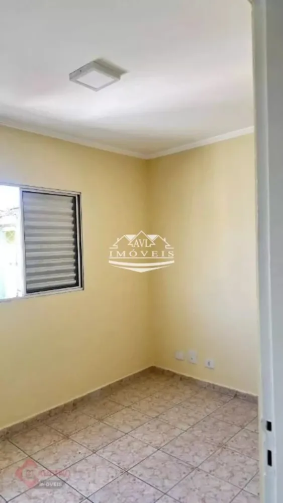 Sobrado, 3 quartos, 200 m² - Foto 7