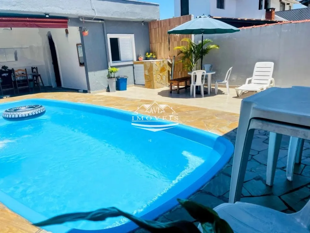 Casa, 3 quartos, 156 m² - Foto 15